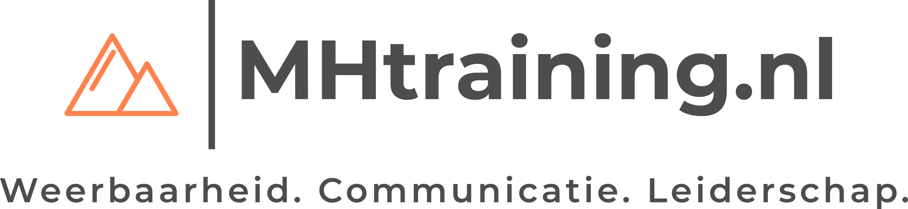 MHtraining.nl – Weerbaarheid. Communicatie. Leiderschap.